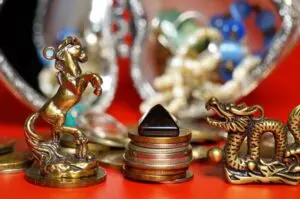 Attract prosperity: check out the lucky numbers for each sign to bet on