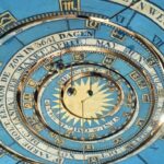 Horóscopo, signos, astrologia - VeugerStock / Shutterstock.com