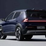 Hyundai i20 2027 - Divulgação/Hyundai