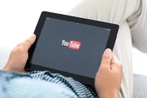Requisitos para monetização no YouTube são ampliados