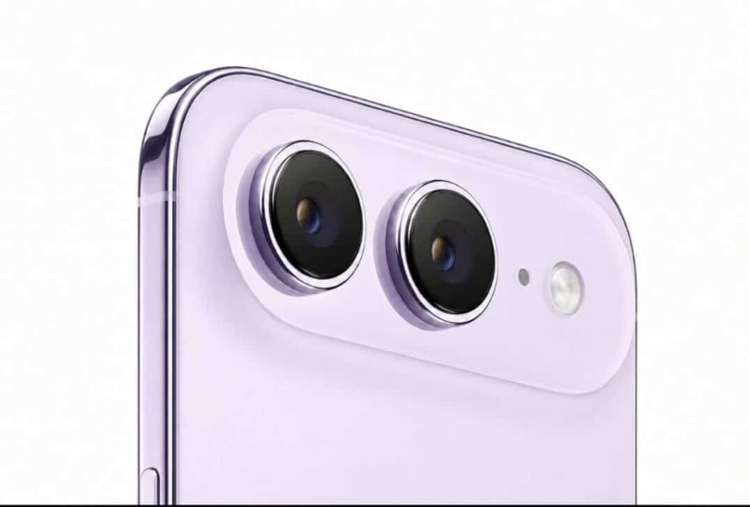 iPhone 18 Pro
