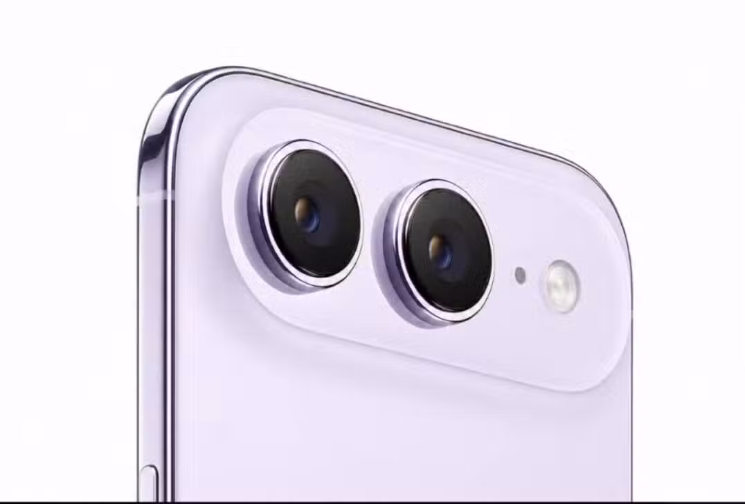 iPhone 18 Pro
