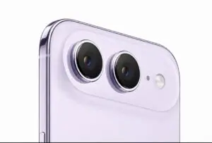 Rumores do iPhone 18 indicam lançamento em duas fases com possíveis aumentos de preço