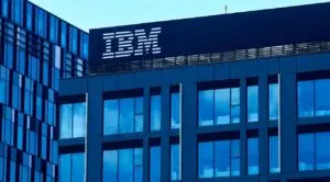 IBM and OpenAI form an alliance to bring AI to large companies