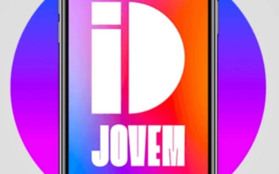 ID Jovem - Divulgação