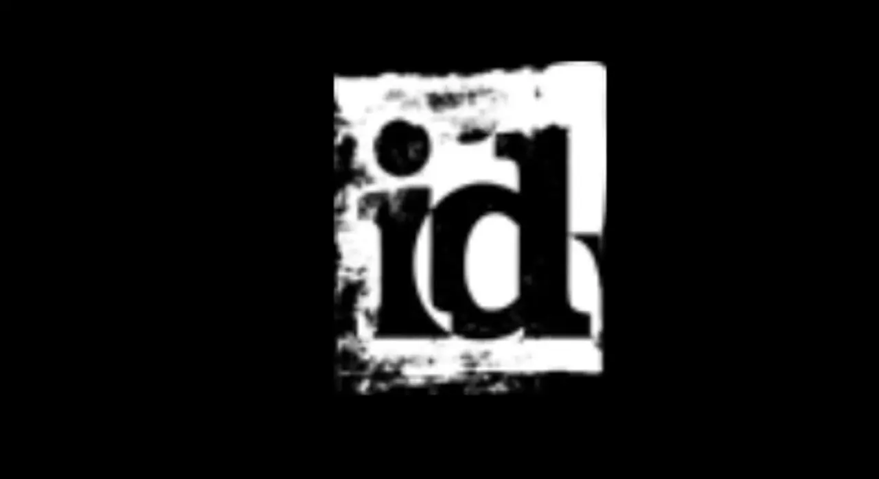 id Software