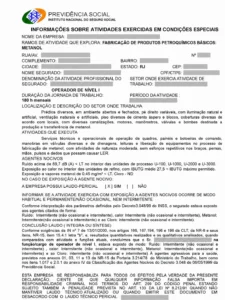 Técnicos de enfermagem garantem aposentadoria especial sem idade mínima após decisão do STF