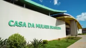 Casas da Mulher Brasileira consolidam apoio com 13 unidades e serviços integrados pelo país em 2026