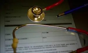 ANS orienta beneficiários de planos de saúde: canais para tirar dúvidas e assegurar direitos no setor privado