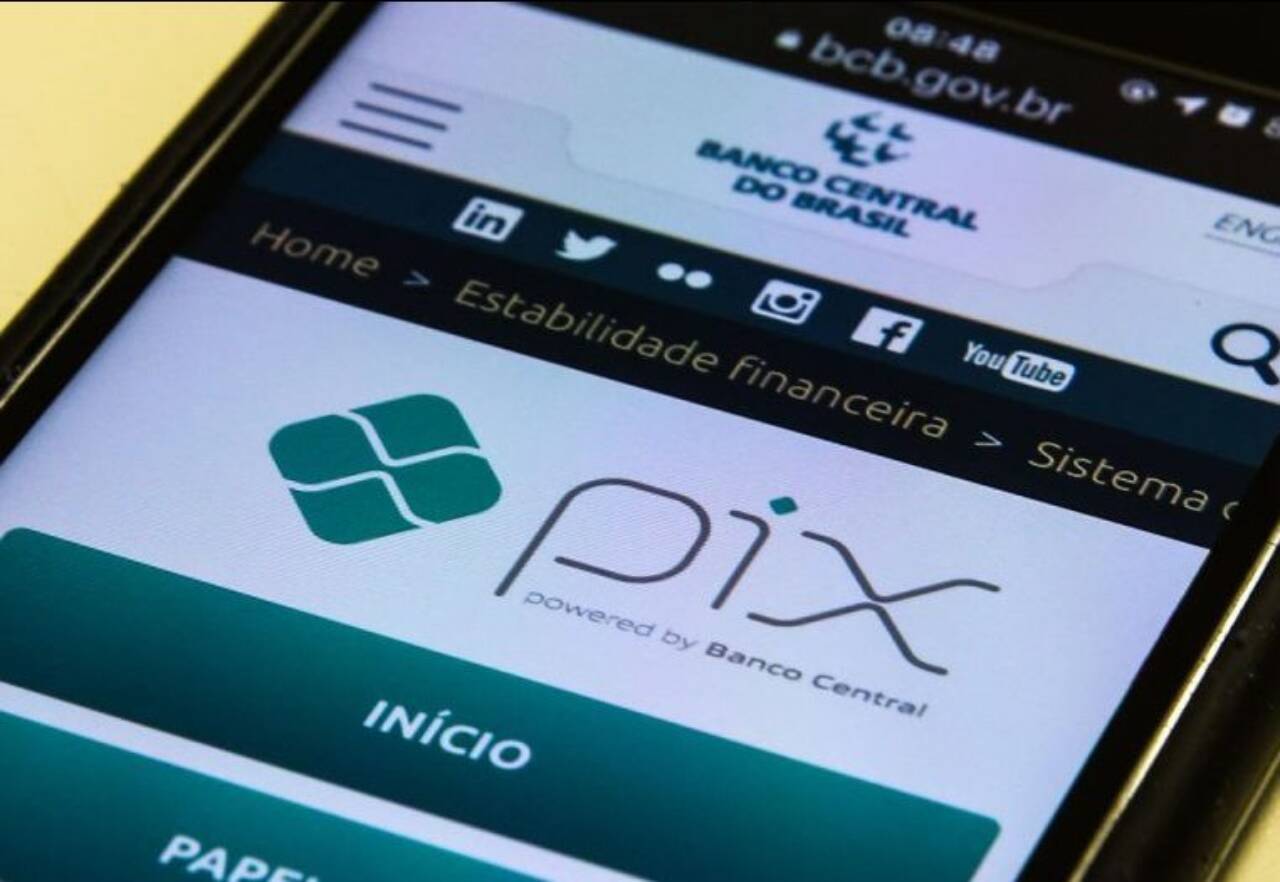 Banco terá até cinco dias úteis para devolver valor perdido pelo cliente na fraude - Foto: Marcello Casal Jr/Agência Brasil