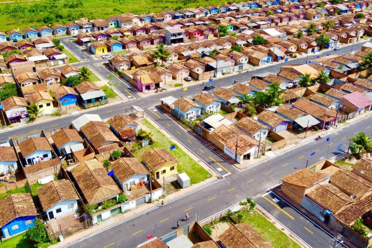 Câmara dos Deputados celebra 25 anos do Estatuto da Cidade e discute futuro do planejamento urbano