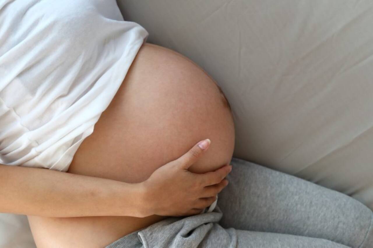 Texto determina que o exame seja liberado em 15 minutos - Foto: Getty Images