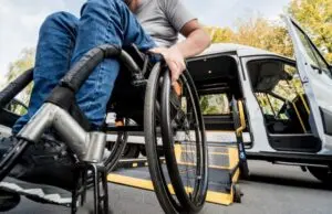 Comissão da Câmara eleva teto de isenção de IPI para R$ 250 mil em carros para pessoas com deficiência