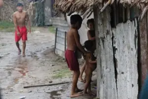 Câmara avança com novas regras para desapropriação de terras e protege comunidades vulneráveis
