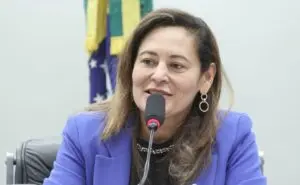 Comissão da Câmara aprova prioridade à Amazônia em fundo climático, com ressalvas para outras regiões