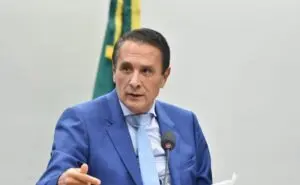 Deputados aprovam política nacional para conciliar preservação do pau-brasil com desenvolvimento sustentável