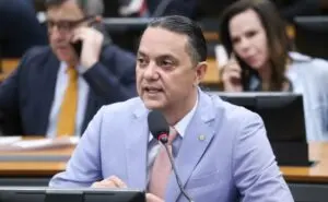 Câmara avança com proposta para Política Nacional da Longevidade focada nos direitos dos idosos