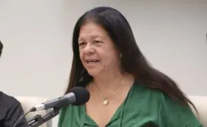 Câmara avança com proposta de política nacional para fortalecer convivência sociocultural e saúde mental