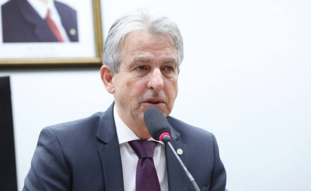 Deputados aprovam novo uso para multas de racismo, direcionando verbas a programas de igualdade racial