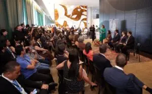 Câmara dos Deputados celebra três décadas de programa que transforma a percepção dos cidadãos sobre o Congresso