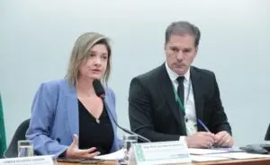 Comissão do orçamento debate falta de quase 500 servidores no TRT-2 de São Paulo e busca soluções para sobrecarga
