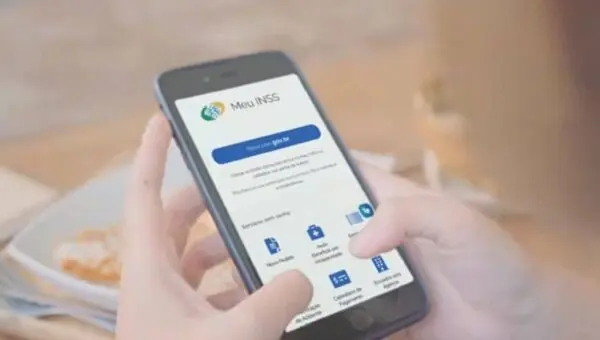 Realize a prova de vida do INSS pelo celular e internet de forma ágil e segura