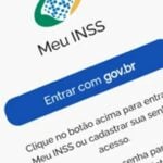 INSS libera pagamento de outubro nesta quarta para benefícios final 3