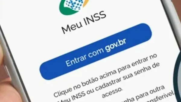 INSS