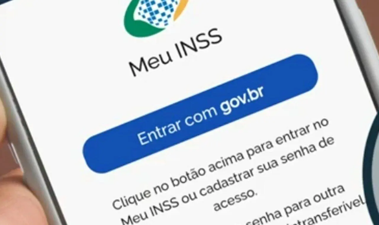 INSS