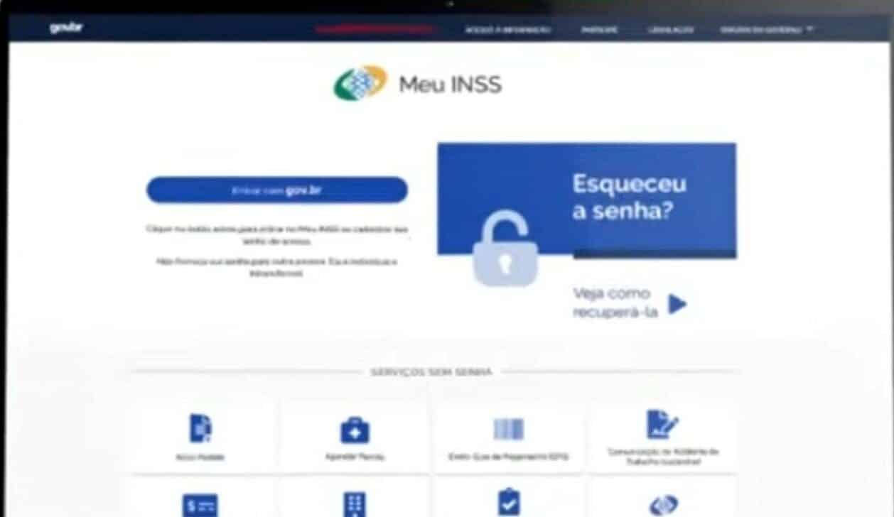 INSS