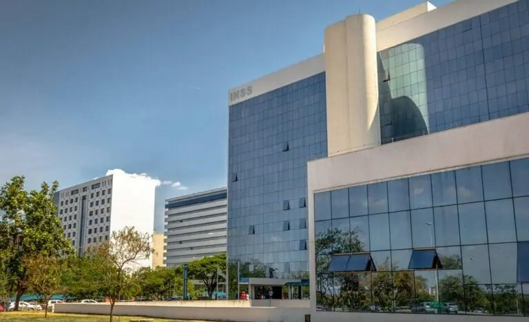 INSS define 20 dias como novo prazo para concluir portabilidade de empréstimo consignado