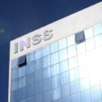 INSS - Divulgação/Gov.br