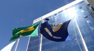 INSS - Divulgação/ Gov.br