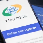 Aposentados têm benefício do INSS desviado em golpe sofisticado; confira as dicas