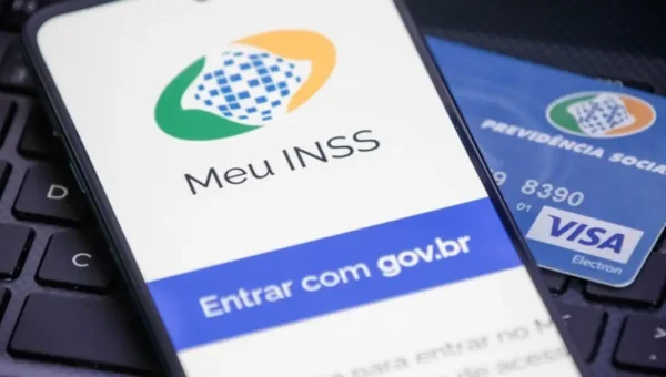 INSS: as cinco aposentadorias mais estratégicas para planejar em setembro de 2026