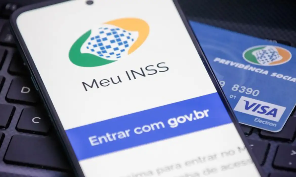 Confira a lista de doenças que garantem direitos previdenciários sem carência mínima