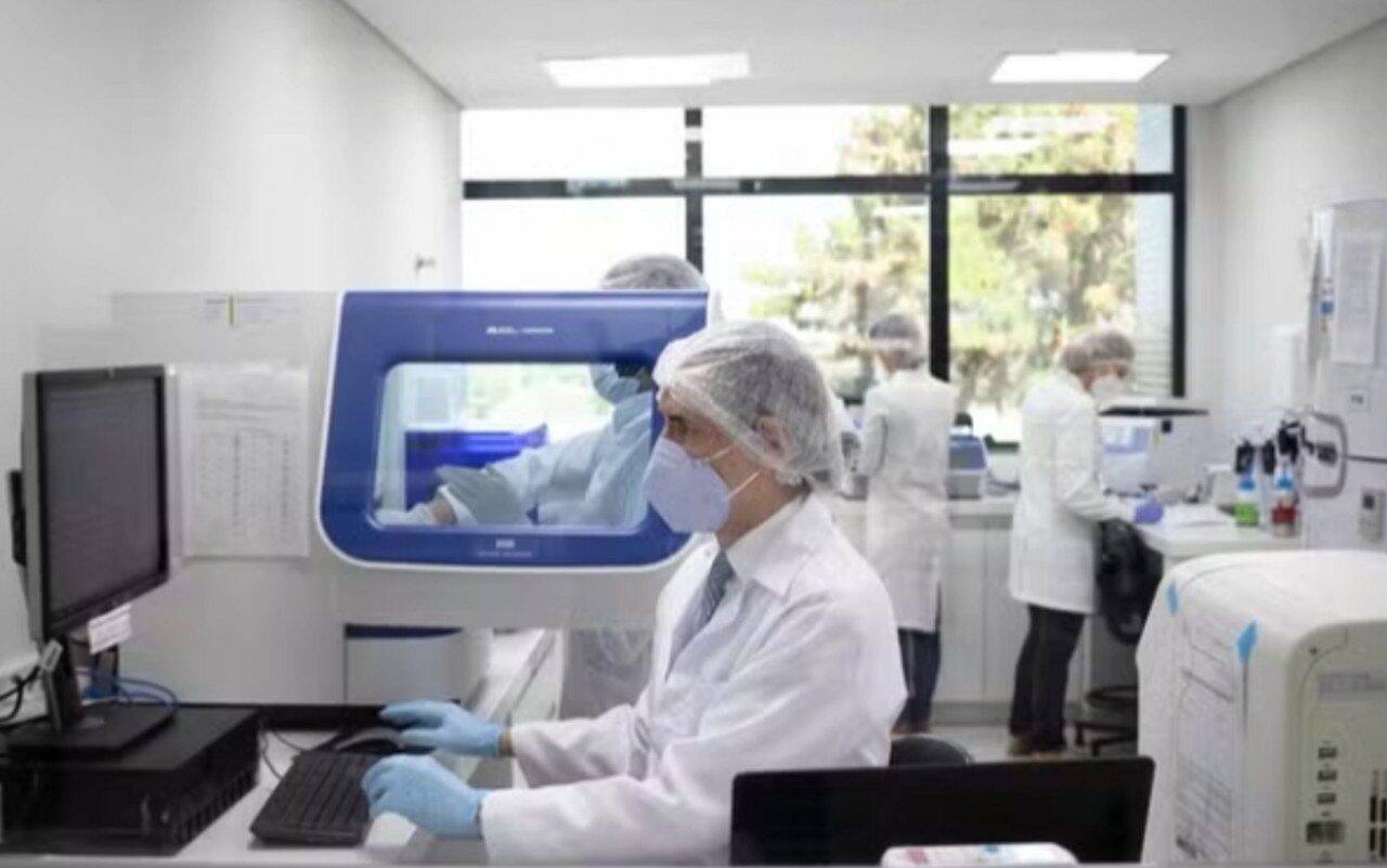 Campanha de DNA amplia esperança para famílias de desaparecidos em todo o Brasil