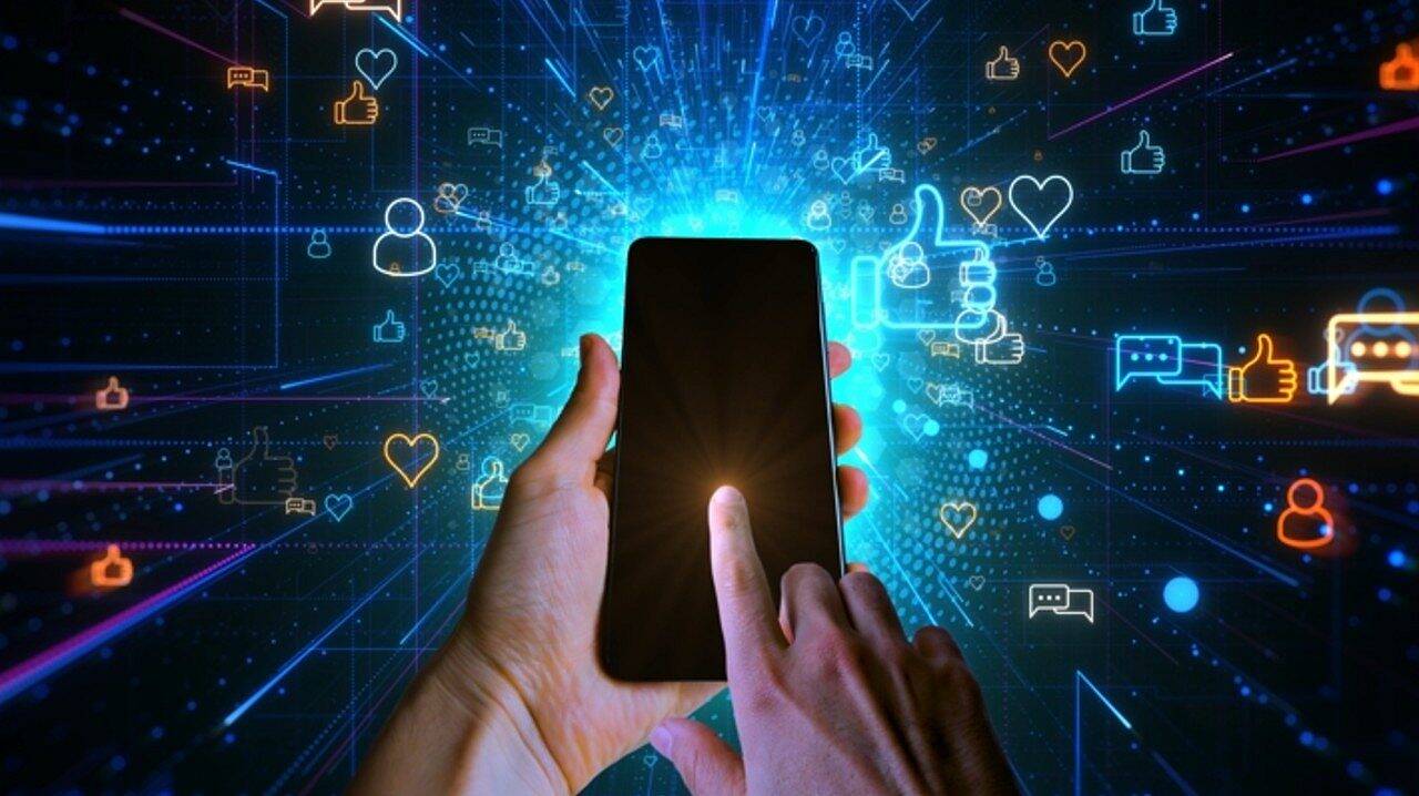 inteligência artificial