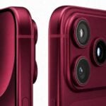 iPhone 18 Pro - Reprodução/Internet