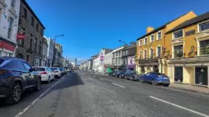 Trabalhar e morar na Irlanda em 2026: veja regras de vistos, salários e custo de vida para brasileiros