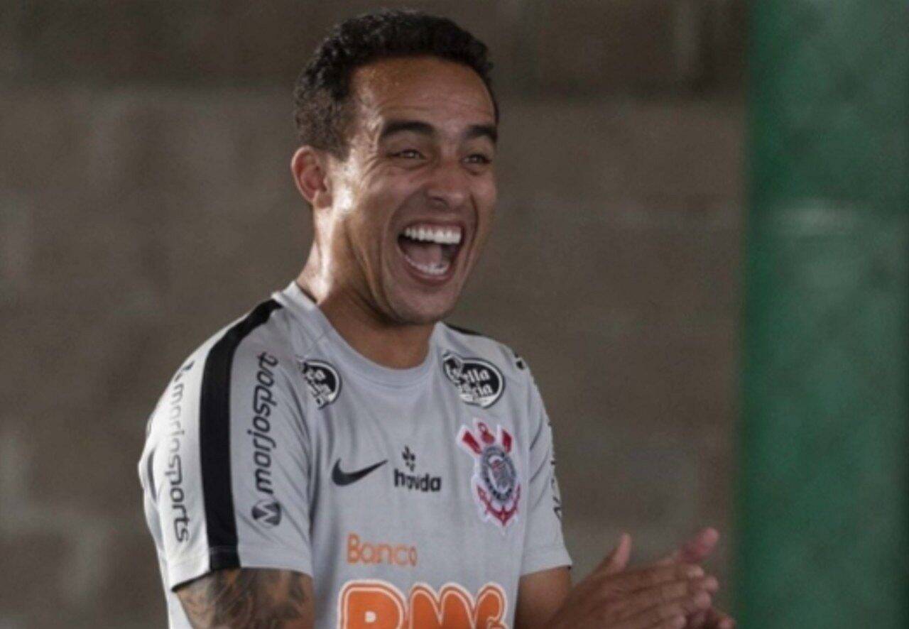 Jadson - Instagram