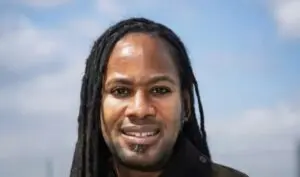 Death of teacher Jason Arday at age 41 reignites debate on harassment and diversity