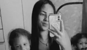 Mãe de meninas mortas pelo pai em São Paulo revela profundo arrependimento