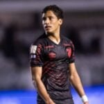 João Cruz - Instagram