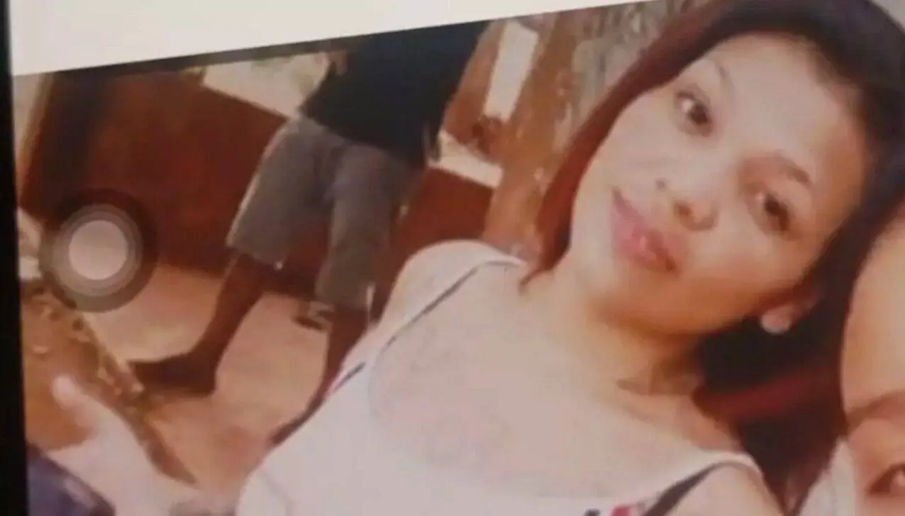 Feminicídio em Campo Grande: mulher de 33 anos é morta com golpes de foice; companheiro é procurado