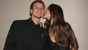 Boatos ligam Any Gabrielly a término de Marina Sena e Juliano Floss na web
