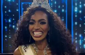Miss USA 2026 recibe un lujoso paquete de premios con un salario de seis cifras