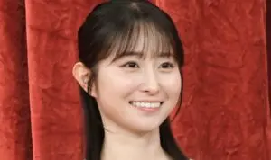 Casamento e novos desafios: Kana Sato explica saída da Yomiuri TV no YouTube