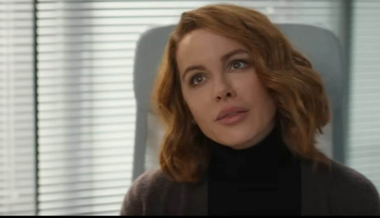 Kate Beckinsale - Reprodução Youtube