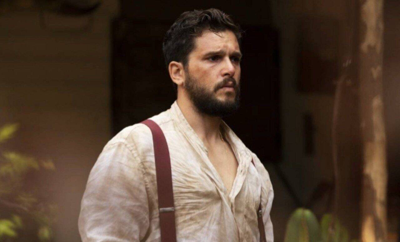 Kit Harington - instagram